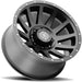Icon Alloys Compression 2018908152SB