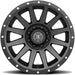 Icon Alloys Compression 2018908955SB