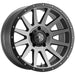Icon Alloys Compression 2018905560TT