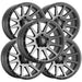 Icon Alloys Compression 2018907345TT