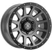 Icon Alloys Compression 2017858347TT