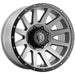 Icon Alloys Compression 2020108947TT
