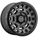 Icon Alloys Hammer Pro 21017859057CH