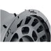 Icon Alloys Hammer Pro 21017859057CH