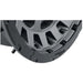 Icon Alloys Hammer Pro 21017859057CH