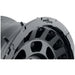 Icon Alloys Hammer Pro 21017855557SB