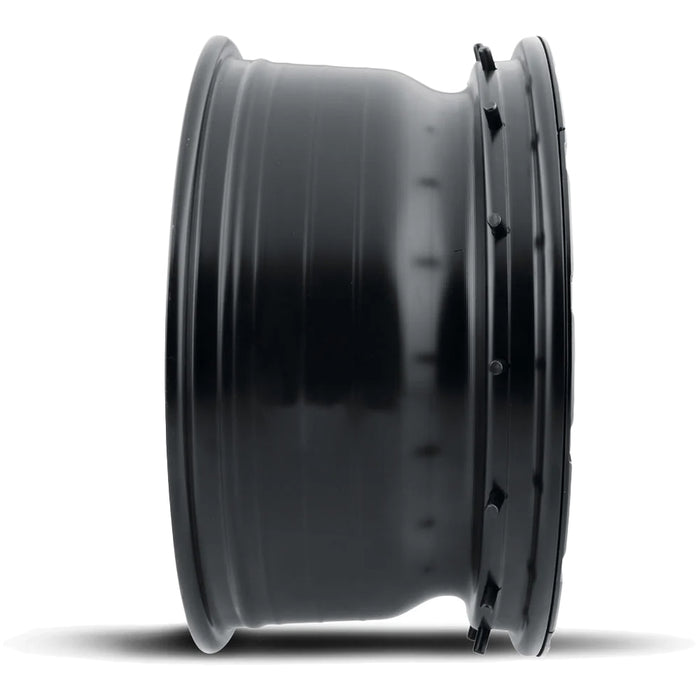 Icon Alloys Hammer Pro 21017855557SB