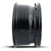 Icon Alloys Hammer Pro 21017855557SB