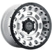 Icon Alloys Hammer Pro 21017858347SM