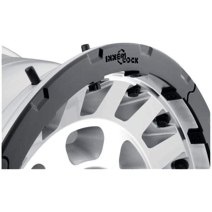 Icon Alloys Hammer Pro 21017859057SM