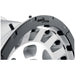 Icon Alloys Hammer Pro 21017859057SM