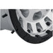Icon Alloys Hammer Pro 21017859057SM