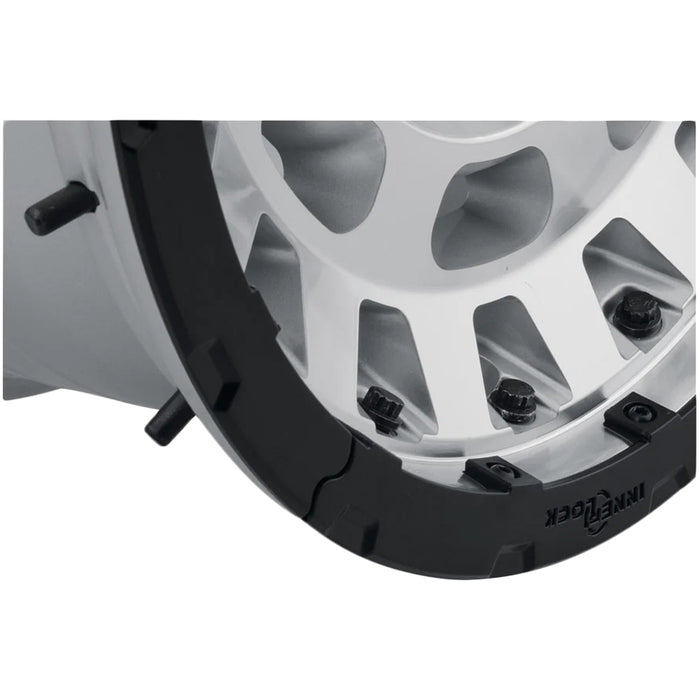 Icon Alloys Hammer Pro 21017858347SM