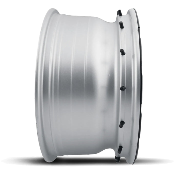 Icon Alloys Hammer Pro 21017858347SM
