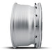 Icon Alloys Hammer Pro 21017858347SM
