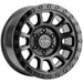 Icon Alloys Hulse 8018908955DB
