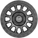 Icon Alloys Hulse 8018907345DB