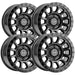 Icon Alloys Hulse 8018908152DB
