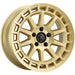 Icon Alloys Journey 7117806560GG