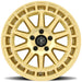 Icon Alloys Journey 7117806560GG