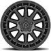 Icon Alloys Journey 7117805060SB