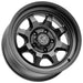 Icon Alloys Nuevo 8117859057SB