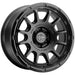Icon Alloys Rancho 8420905556DB