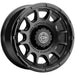 Icon Alloys Rancho 8420908055DB