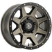 Icon Alloys Rebound 1818905560BR