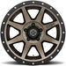 Icon Alloys Rebound 1818905560BR