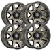 Icon Alloys Rebound 1817857345BR