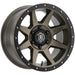 Icon Alloys Rebound 1817859447BR