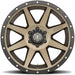 Icon Alloys Rebound 1817858447BR