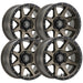 Icon Alloys Rebound 1820906356BR