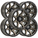 Icon Alloys Rebound 1820908350BR