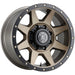 Icon Alloys Rebound 1820908152BR