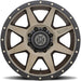 Icon Alloys Rebound 1820908055BR