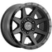 Icon Alloys Rebound 1818907345DB