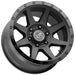 Icon Alloys Rebound 1818909060DB
