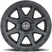 Icon Alloys Rebound 1817857345DB