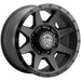 Icon Alloys Rebound 1820908055DB