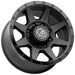 Icon Alloys Rebound 1820908955DB