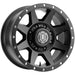 Icon Alloys Rebound HD 1817858150SB