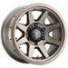 Icon Alloys Rebound Pro 21817856547BR