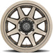 Icon Alloys Rebound Pro 21817857345BR
