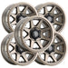 Icon Alloys Rebound Pro 21817857345BR