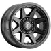 Icon Alloys Rebound Pro 21817858347SB