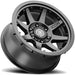 Icon Alloys Rebound Pro 21817858347SB