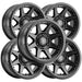 Icon Alloys Rebound Pro 21817858347SB