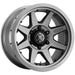 Icon Alloys Rebound Pro 21817855557TT